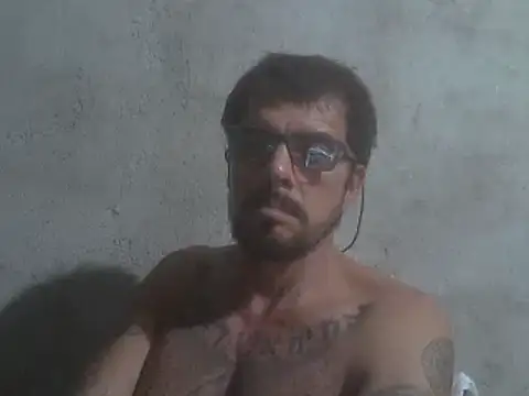 el principe hot online show from 03.04.25