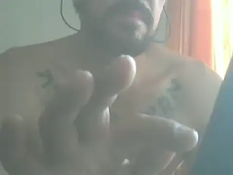 el principe hot online show from 03.06.25