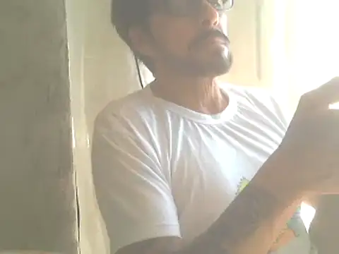 el principe hot online show from 03.10.25