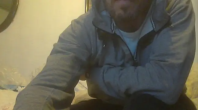 el principe hot online show from 03.12.25