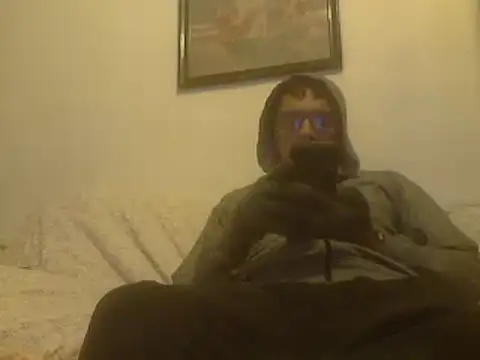 el principe hot online show from 03.13.25