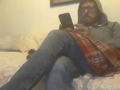 el principe hot online show from 03.14.25