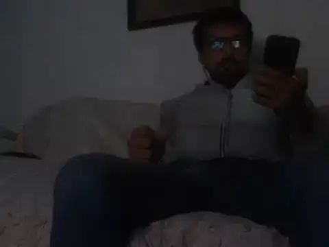 el principe hot online show from 03.15.25