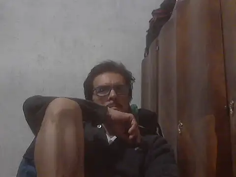 el principe hot online show from 09.14.25