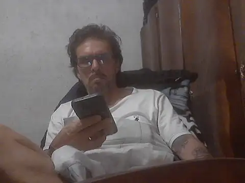 el principe hot online show from 09.27.25