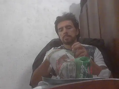 el principe hot online show from 10.02.25