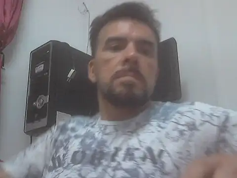 el principe hot online show from 10.29.25