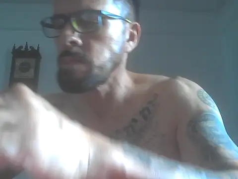 el principe hot online show from 11.01.25