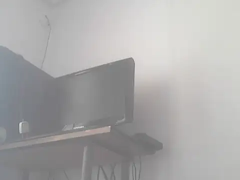 el principe hot online show from 11.04.25