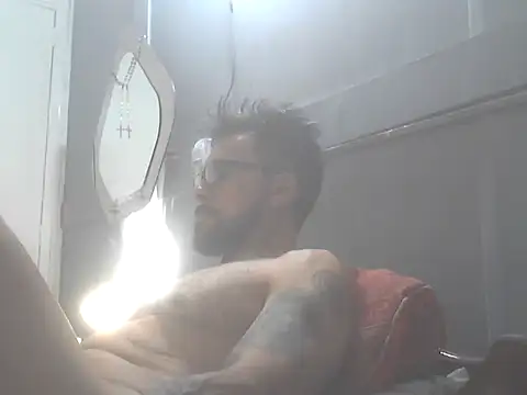 el principe hot online show from 11.06.25