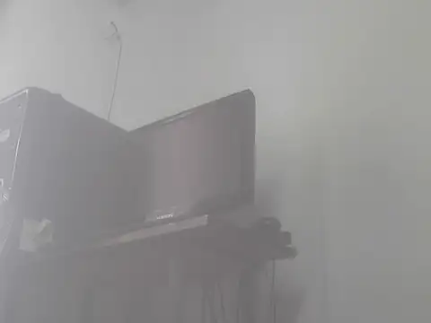 el principe hot online show from 11.14.25