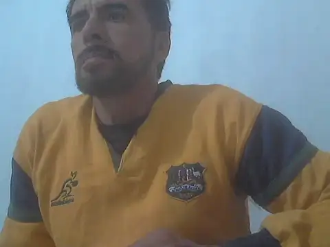 el principe hot online show from 11.23.25