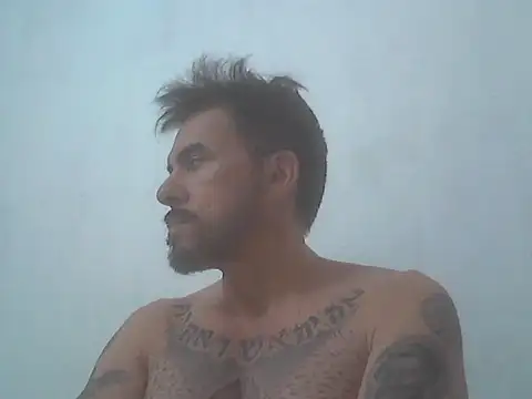 el principe hot online show from 11.24.25