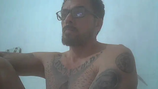 el principe hot online show from 11.26.25