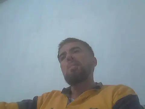 Snapshot of el_principe_hot chatting on 02.07.26 el principe hot online show from 02.07.26