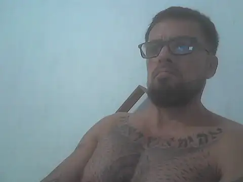 Snapshot of el_principe_hot chatting on 02.11.26 el principe hot online show from 02.11.26