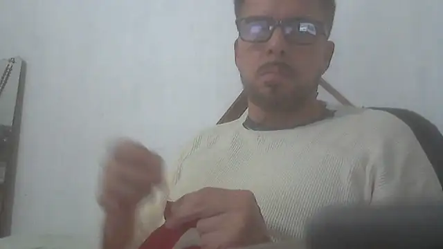 el principe hot online show from 03.10.26