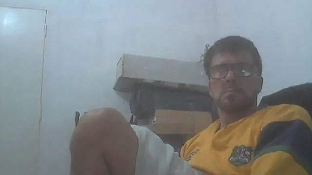 el principe hot online show from 04.19.26