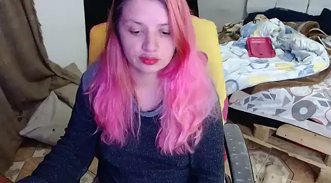 kattydirtylol online show from 12.14.24