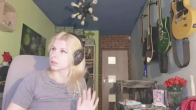 karmija online show from 12.07.24