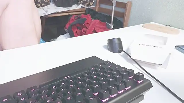 karmija online show from 10.25.25