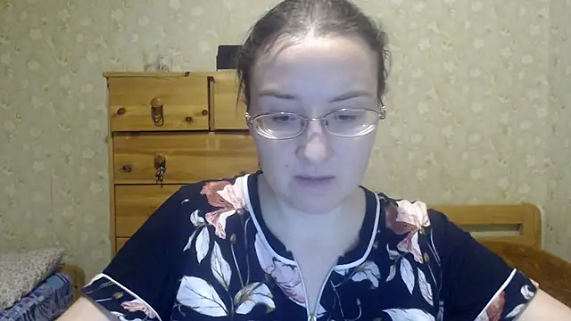 Smart Rose online show from 01.23.25