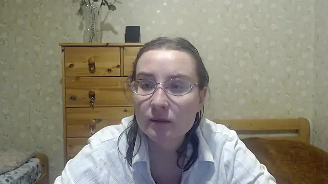 Smart Rose online show from 02.05.25