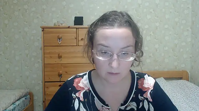 Snapshot of Smart_Rose chatting on 10.01.25 Smart Rose online show from 10.01.25