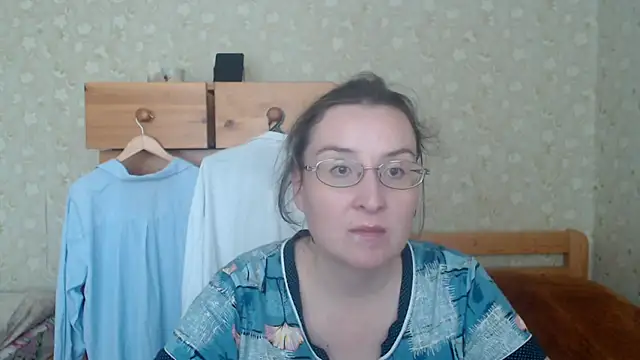 Smart Rose online show from 10.31.25