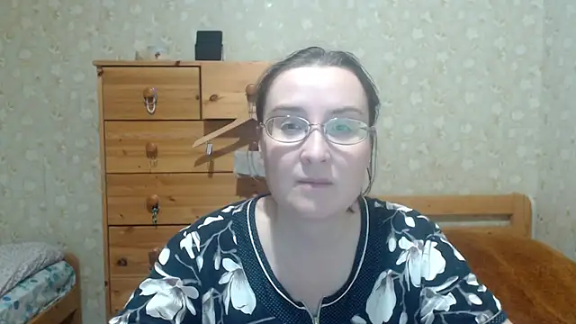 Smart Rose online show from 11.12.25