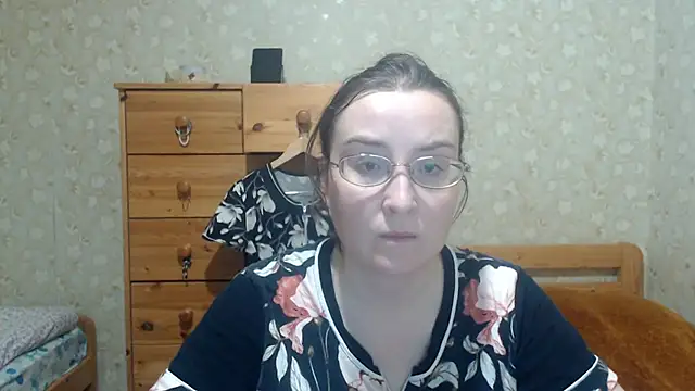 Smart Rose online show from 11.15.25