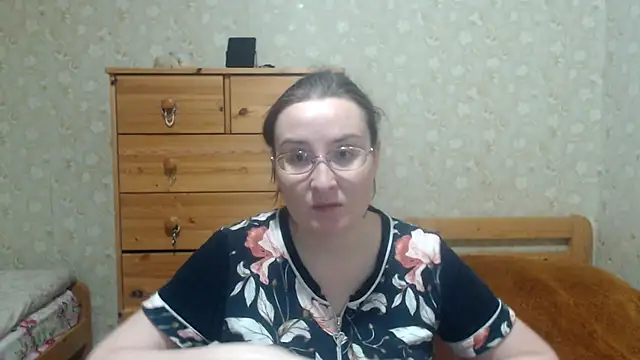 Smart Rose online show from 11.23.25