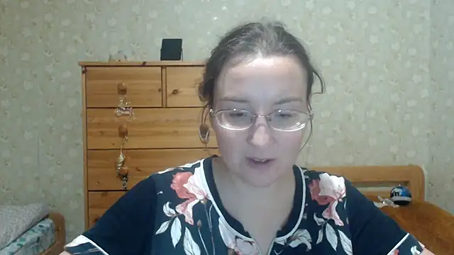 Smart Rose online show from 01.06.26