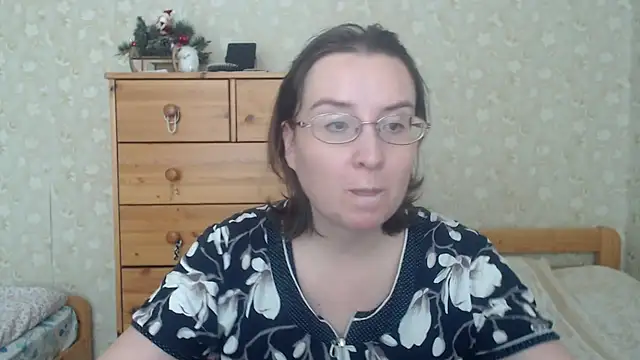 Smart Rose online show from 02.03.26