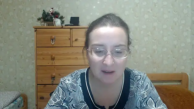 Smart Rose online show from 02.07.26