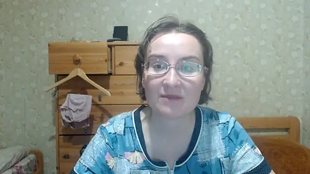 Smart Rose online show from 02.19.26