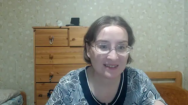 Smart Rose online show from 02.25.26