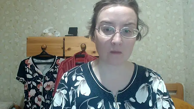 Smart Rose online show from 04.13.26