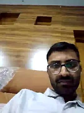 krishna8035 online show from 02.17.25