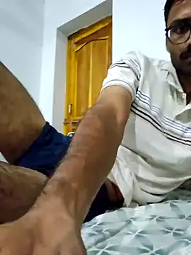 krishna8035 online show from 09.25.25