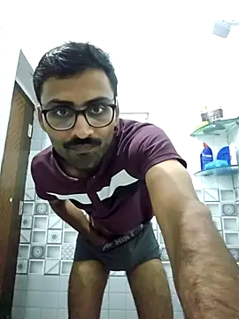 krishna8035 online show from 09.26.25