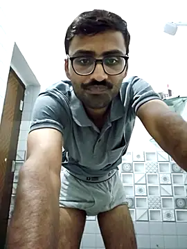 krishna8035 online show from 09.27.25