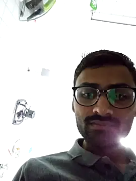 krishna8035 online show from 09.28.25