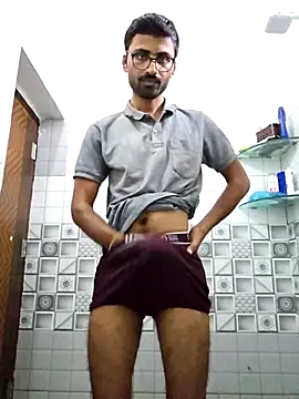 krishna8035 online show from 10.26.25