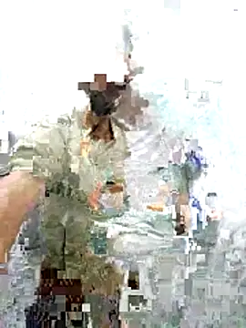 krishna8035 online show from 12.04.25