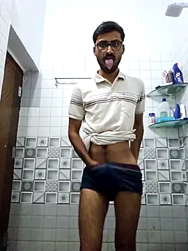 krishna8035 online show from 12.05.25