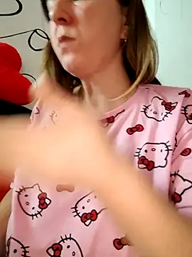 Natali UA online show from 02.15.25