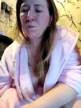 Natali UA online show from 02.17.25