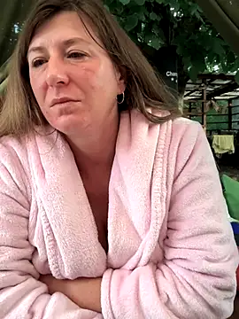 Natali UA online show from 09.17.25