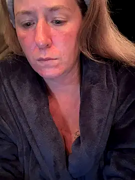 Natali UA online show from 09.26.25